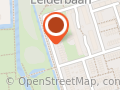 SEEP Uitgevers