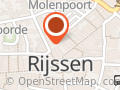 Willems Balletstudio Jennifer