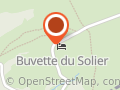 RESTAURANT LES CLUDS, FAMILLE CHABLAIX SARL