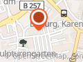Krämer Michael Praxis F. Krankengymnastik