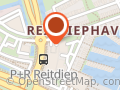 Verloskundigenpraktijk Reitdiep