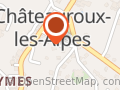 Crèche les Petits Petons