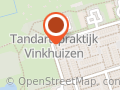 Alg Ver Oud Personeel vd Koninklijke Marine