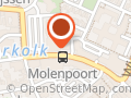 Notarieel Het