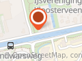 Administratiekantoor W.B. Hogendorf B.V.
