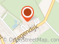 Handbalvereniging Pacelli