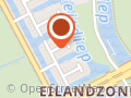 Smartmobiletour