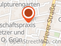 Lüpke & Partner GbR Steuerberater Rechtsanwälte
