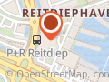 Dierenkliniek Stad & Westerkwartier