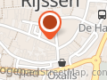 Top 1 Toys Speelgoed Rijssen