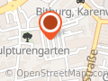 Parkplatz Bedaplatz