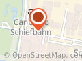 Schlößer Verwaltungsgesellschaft