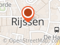StepUp Rijssen