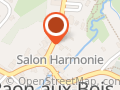 Salon Harmonie