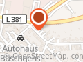 Altenberg Edv- Beratung und Service