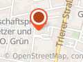 Industrie- und Gewerbezentrum Badem