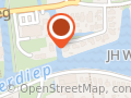 OntwikkelCoaching Groningen