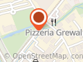 Pizzeria GREWAL