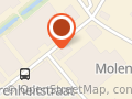 Solitas Projectstoffering