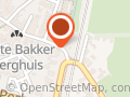 Daad Architecten Bv