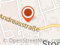 Malermeisterbetrieb Engelhardt