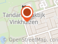 Chinaboek Uitgeverij