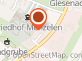 Feuerwehrgerätehaus Menzelen