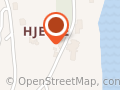 Hjelle Samdrift Da