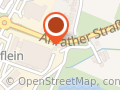 Conceptions Werbeagentur