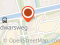 Chirurgisch Expertisecentrum Assen - Proctologie & Chirurgie