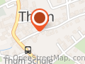 Beton Bar