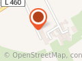 Erdgrün GmbH & Co. KG