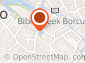Warenhuis Ten Brinke Borculo B.v.
