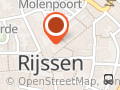 MODA Trends Rijssen