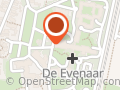 VNN Intramuraal Motivatie Centrum Beilen
