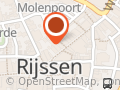 Het Huis Opticiens