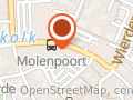 ZorgAccent Stadskwartier Rijssen