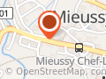 Mieuski