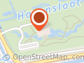 Crematorium Ommeland en Stad