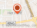Rutterkamp Installaties