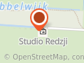 Studio Redzji