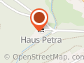 Haus Petra Cafe Appartements