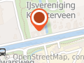De Fournituren Groothandel Assen