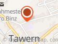 Grundschule Tawern