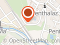 Althaus