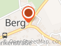 GM Fahrschule UG (haftungsbeschränkt)