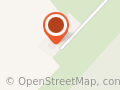 Reset Ranch