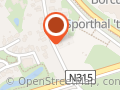 Autofocus Doetinchem
