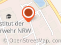 Felten Anita