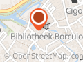 Tandartspraktijk Bartholomeus